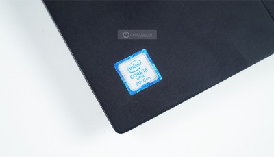 core-i5-Thinkpad T480S.jpg